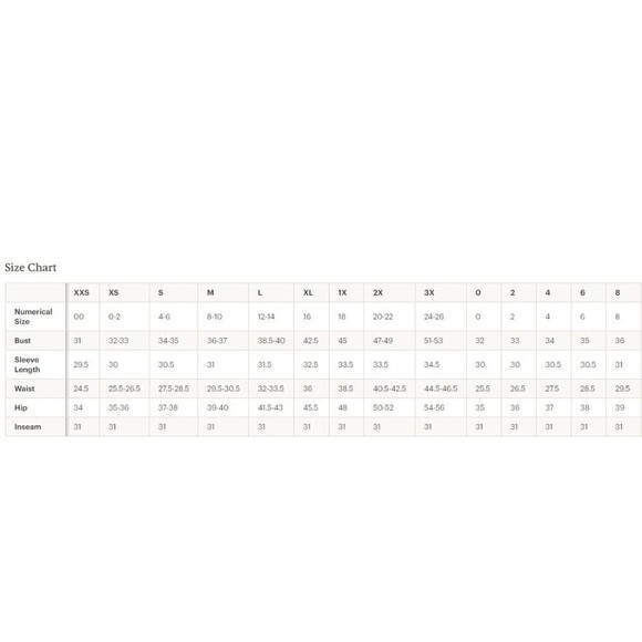 Outdoor Afro + REI Co-op Womens Polo Shirt X-Large - Picture 6 of 16